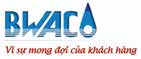 Đối tác VIETD