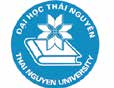 Đối tác VIETD