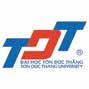 Đối tác VIETD