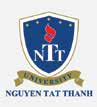 Đối tác VIETD